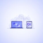 Automating Social Graphics with Make and Canva