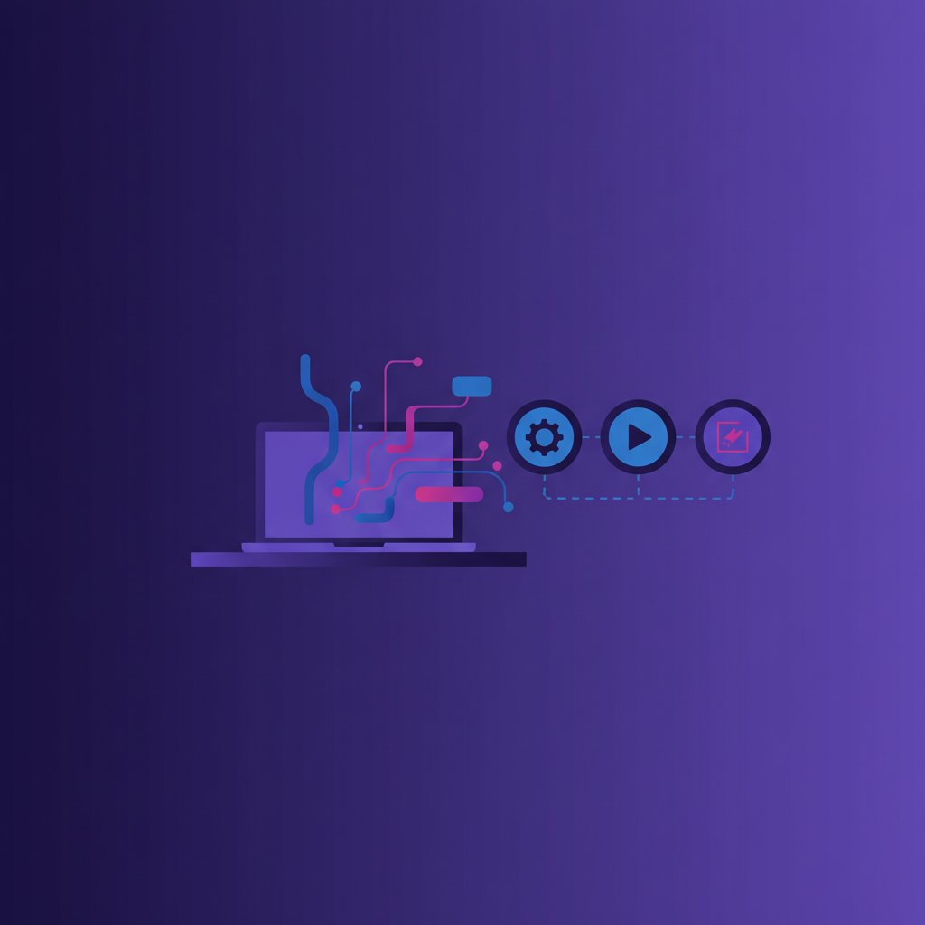 How I Automate Video Assets with Make and Canva