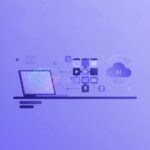 Building a Notion AI Content Calendar