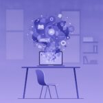 Building a ChatGPT Knowledge Base