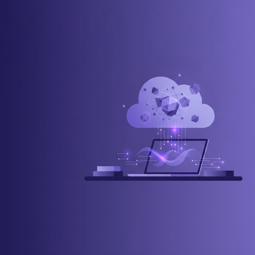 How I Built a Personal ChatGPT Knowledge Base for Content