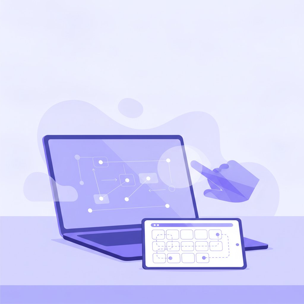 How I Built an Automated Notion Social Content Calendar