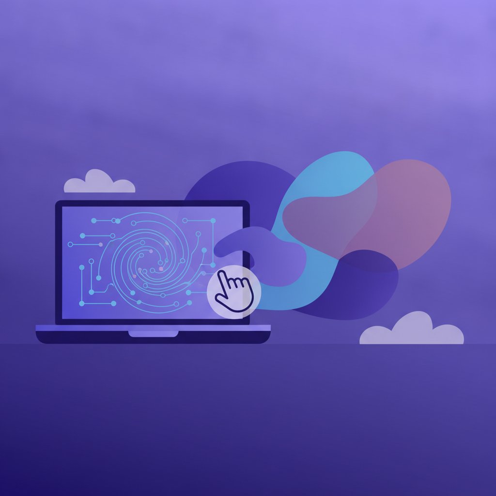 How I Create SEO Outlines with AI (And Keep My Content Sounding Human)