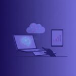 Editing Blog Posts with ChatGPT