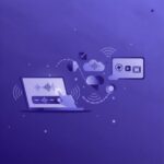 Promo Videos with CapCut and ElevenLabs