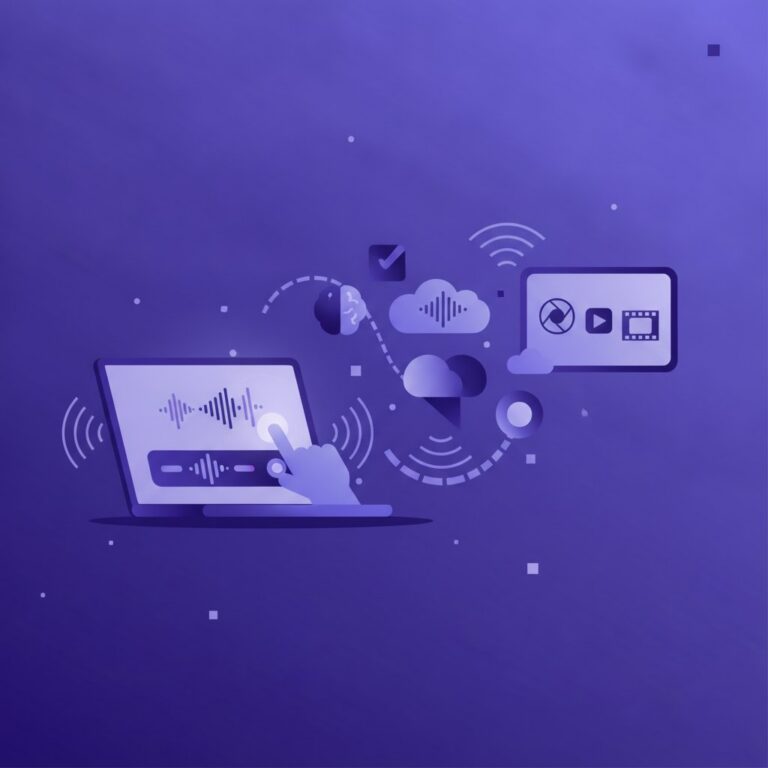 How I Make Product Promo Videos with CapCut and ElevenLabs