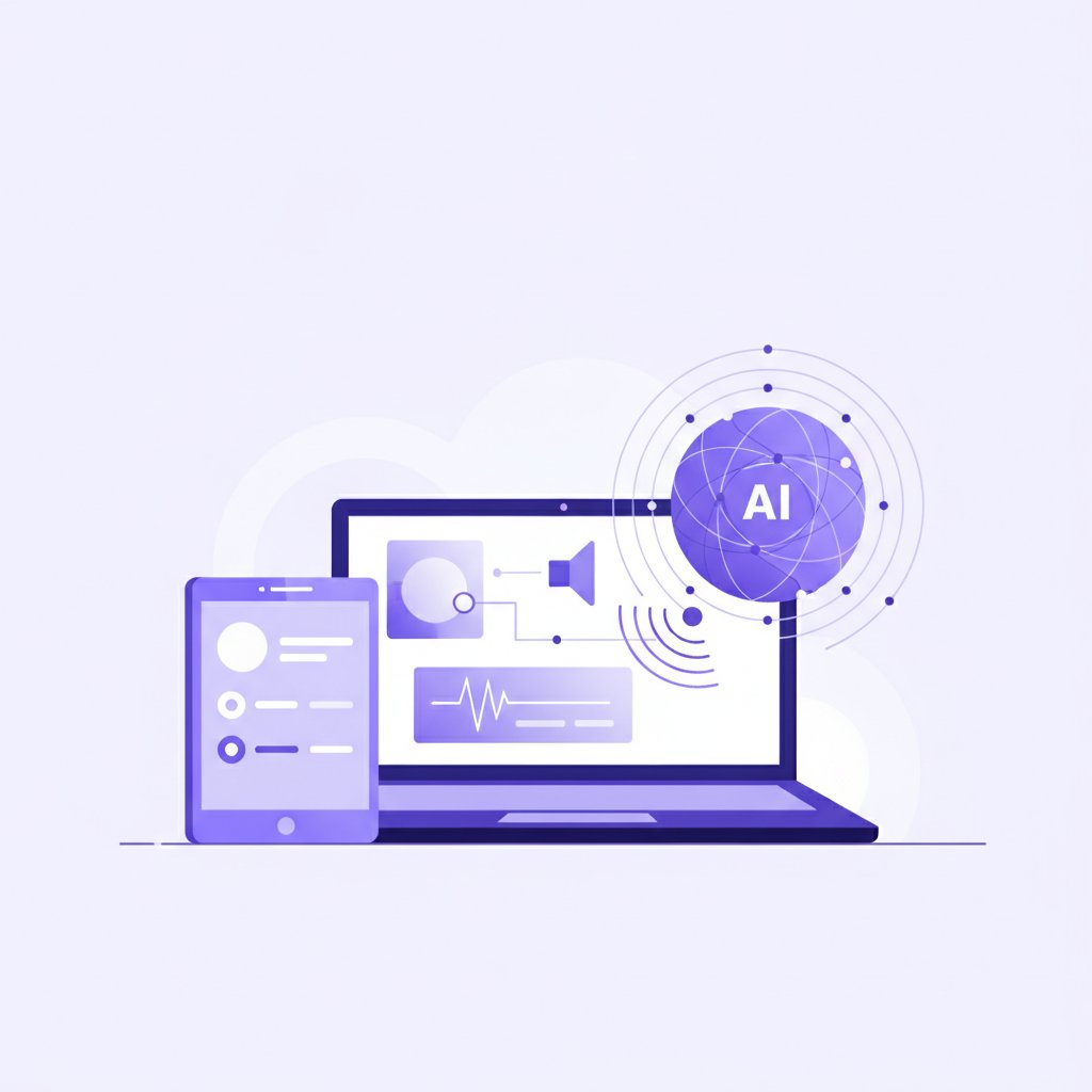 How I Make Product Promo Videos with CapCut and ElevenLabs