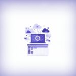 Organizing AI Images in Notion