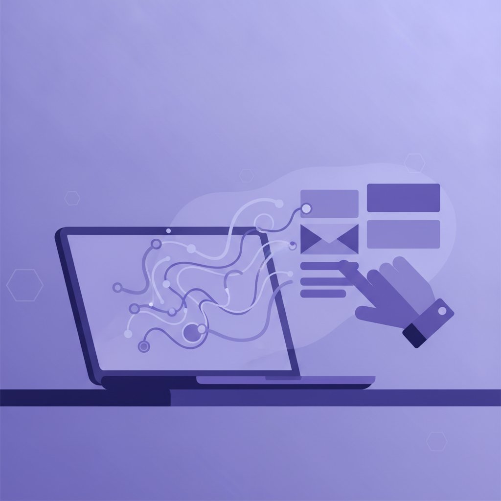 How I Pitch Sponsors Using Claude: Email Templates That Work