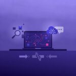 Reverse Engineer Prompts with ChatGPT Vision