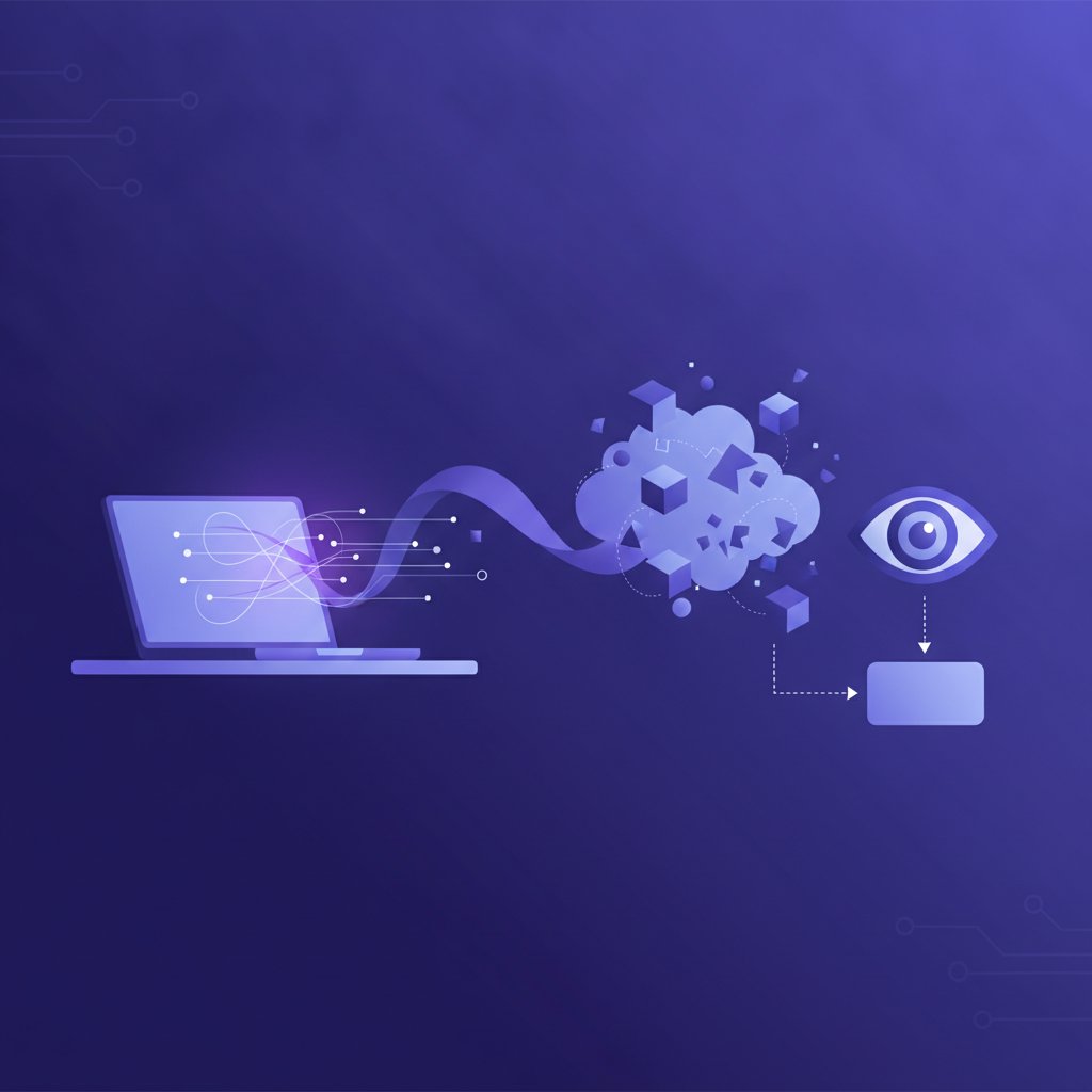 How I Reverse Engineer Image Prompts with ChatGPT Vision