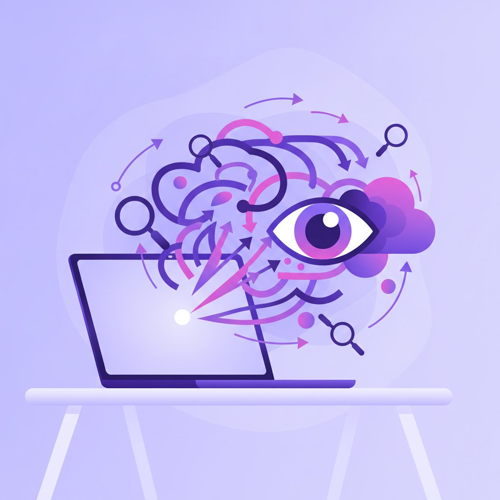 How I Reverse Engineer Image Prompts with ChatGPT Vision
