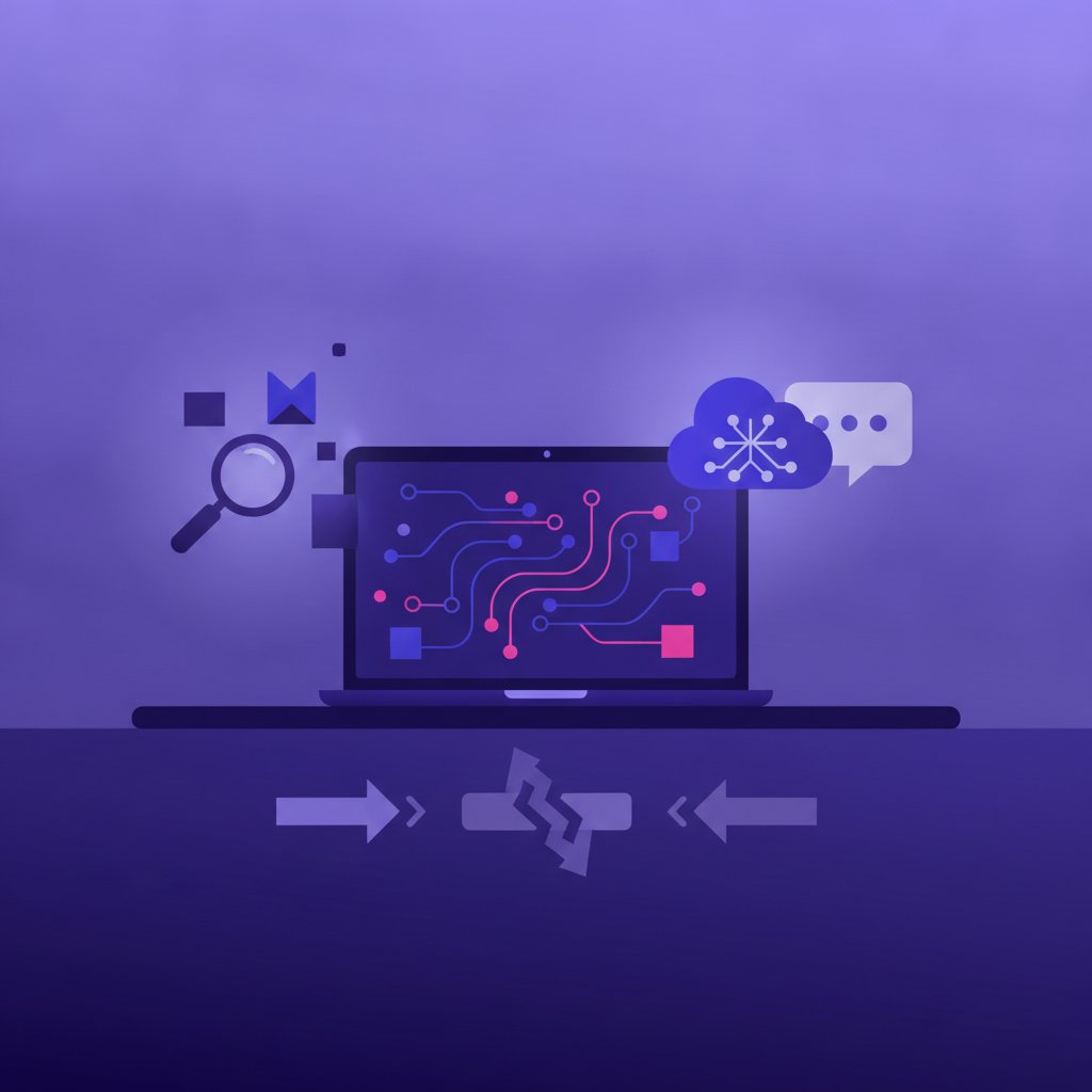 How I Reverse Engineer Image Prompts with ChatGPT Vision