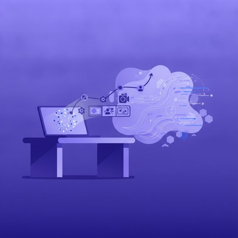 How I Script and Storyboard Videos Using Claude