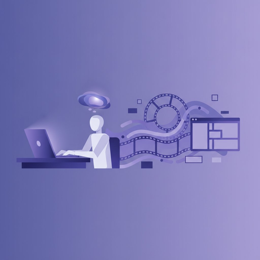 How I Script and Storyboard Videos Using Claude