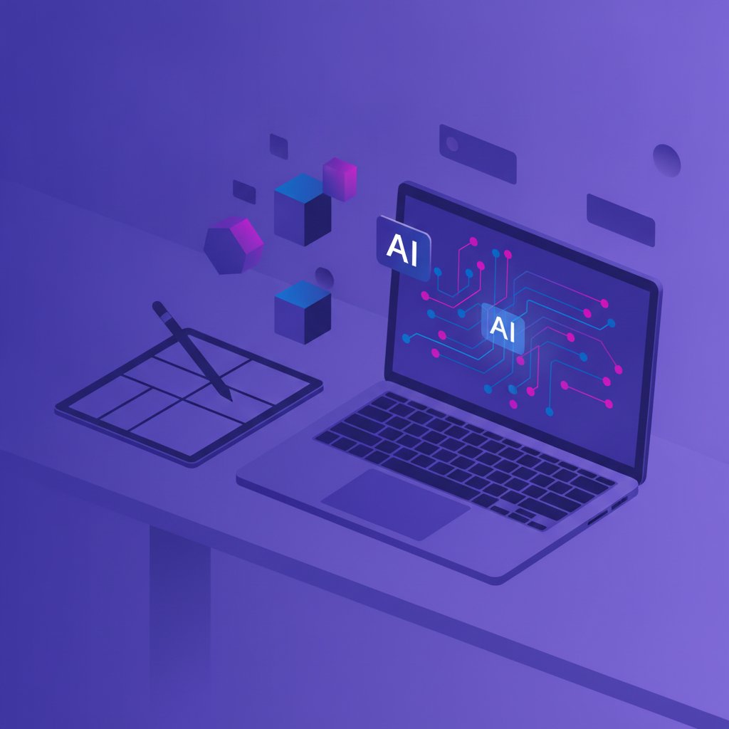 How I Script and Storyboard Videos Using Claude
