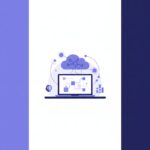 Self-Hosting n8n for Business Automation
