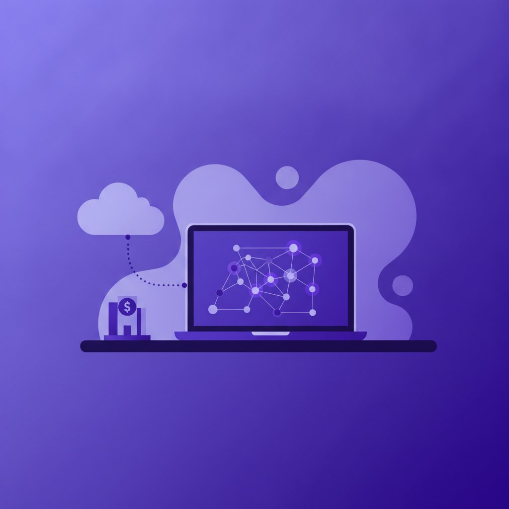 How I Set Up n8n to Run Private Small Business Workflows