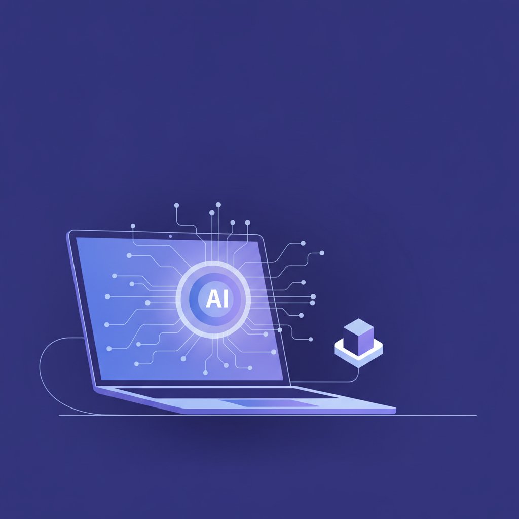 How I Set Up n8n to Run Private Small Business Workflows