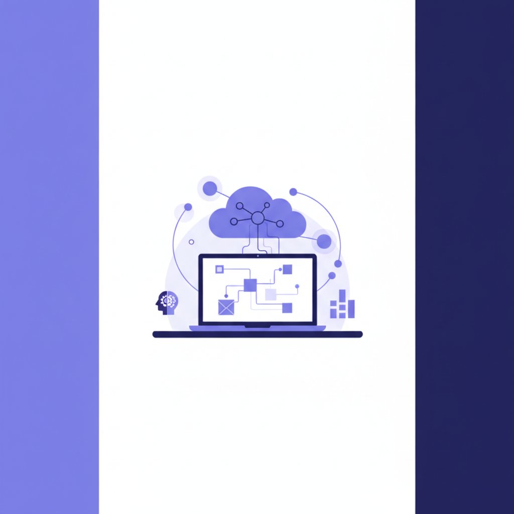 How I Set Up n8n to Run Private Small Business Workflows