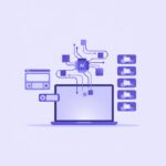 Streamlining Short-Form Video with CapCut