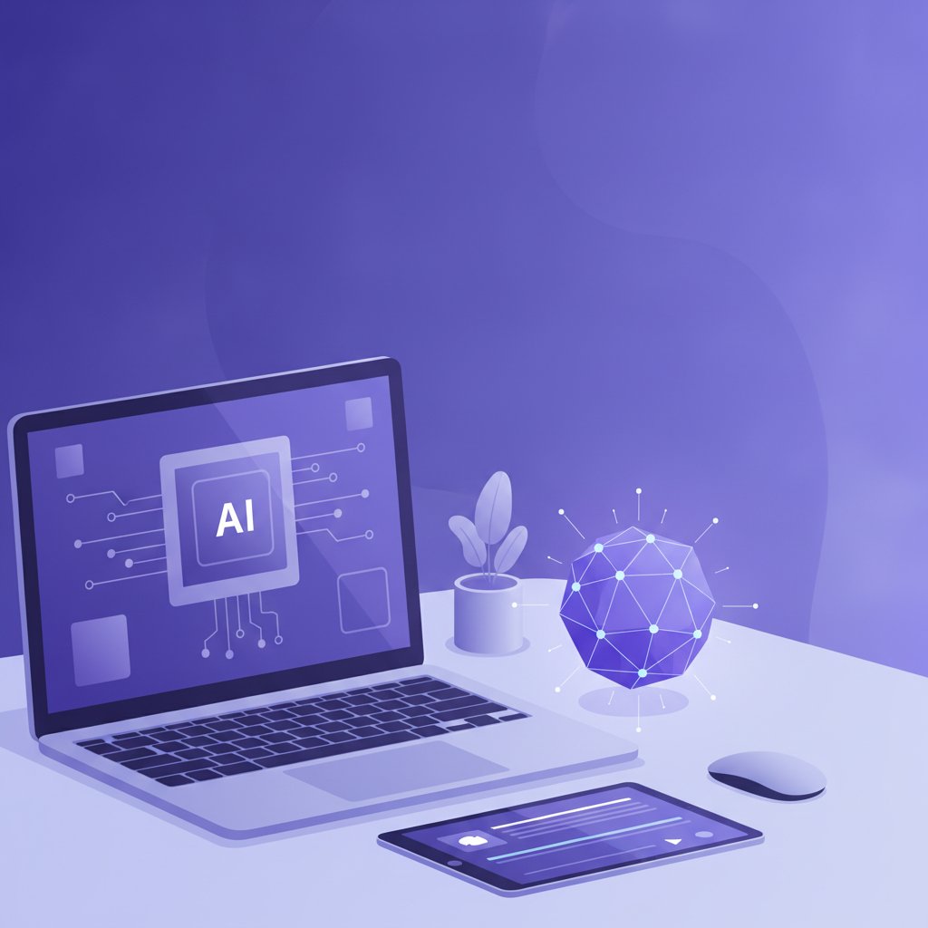 How I Streamline Video Production with CapCut for Short-Form AI Channels