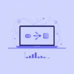 Automate Gmail Messages to Notion Tasks
