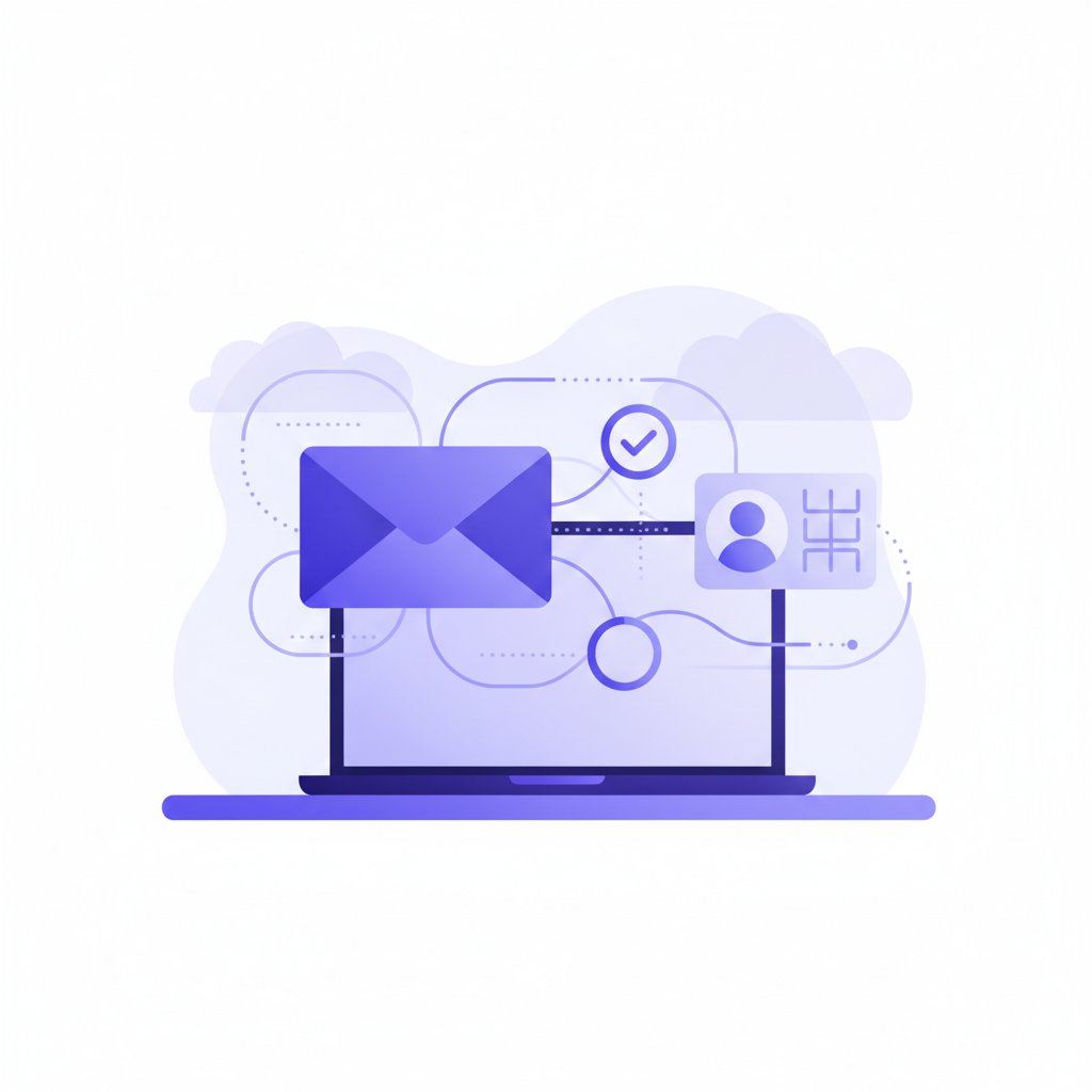 How I Turn Gmail Messages into Notion Tasks Automatically