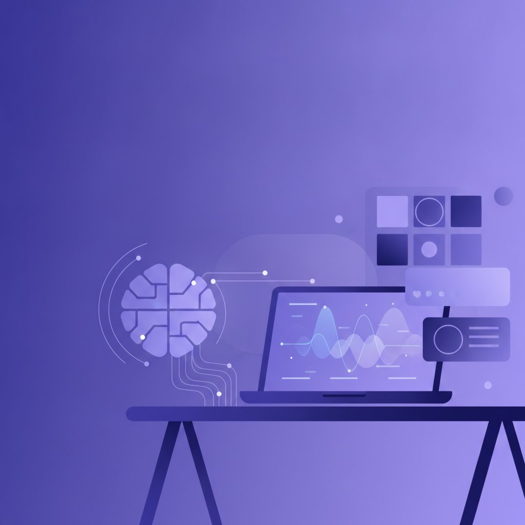 How I Turn Text into Social Media Graphics with ChatGPT