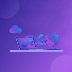 Repurposing YouTube Videos with Claude
