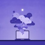 Using Gemini to Write Better AI Image Prompts