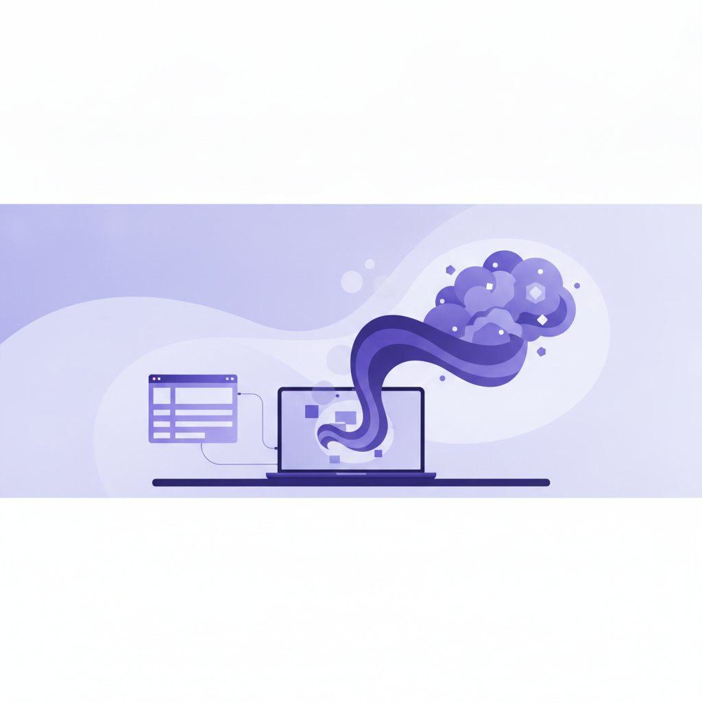 How I Use Gemini to Write WordPress Meta Data