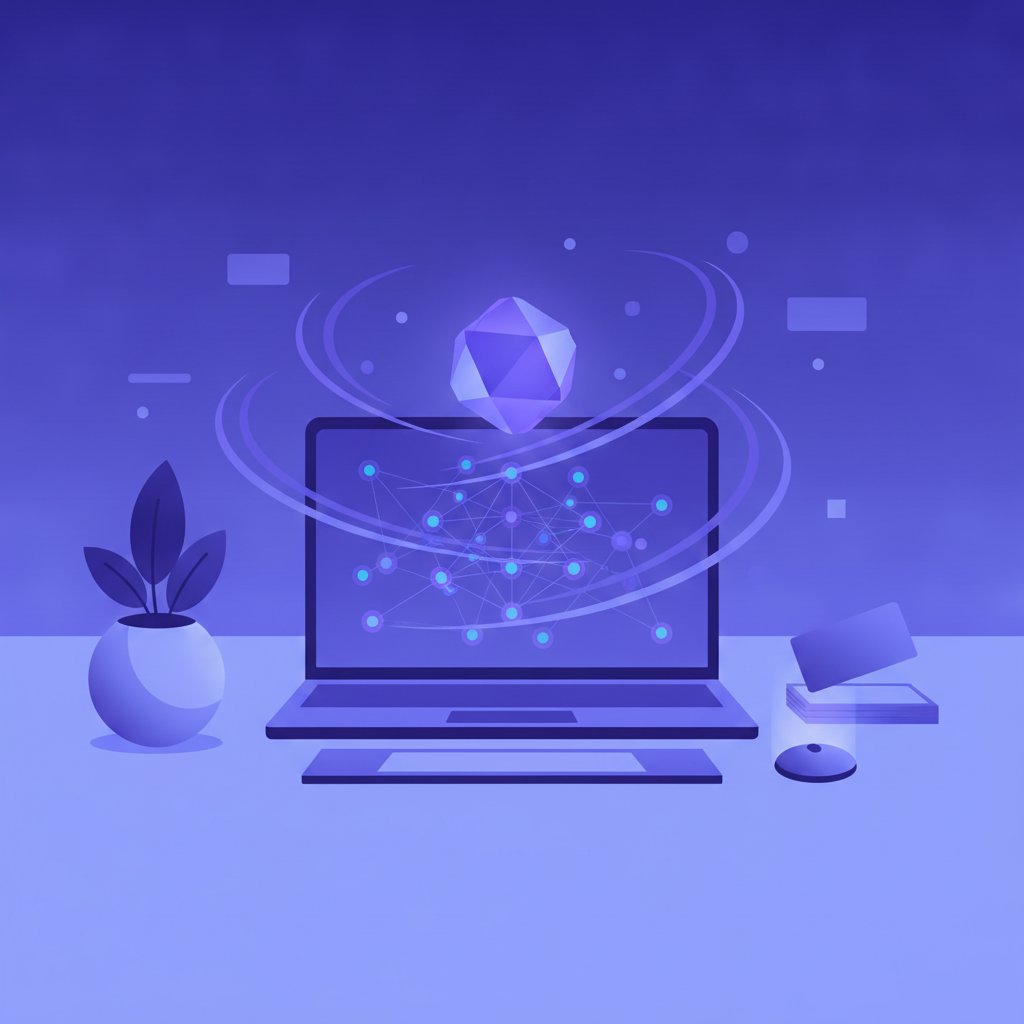 How I Use Gemini to Write WordPress Meta Data