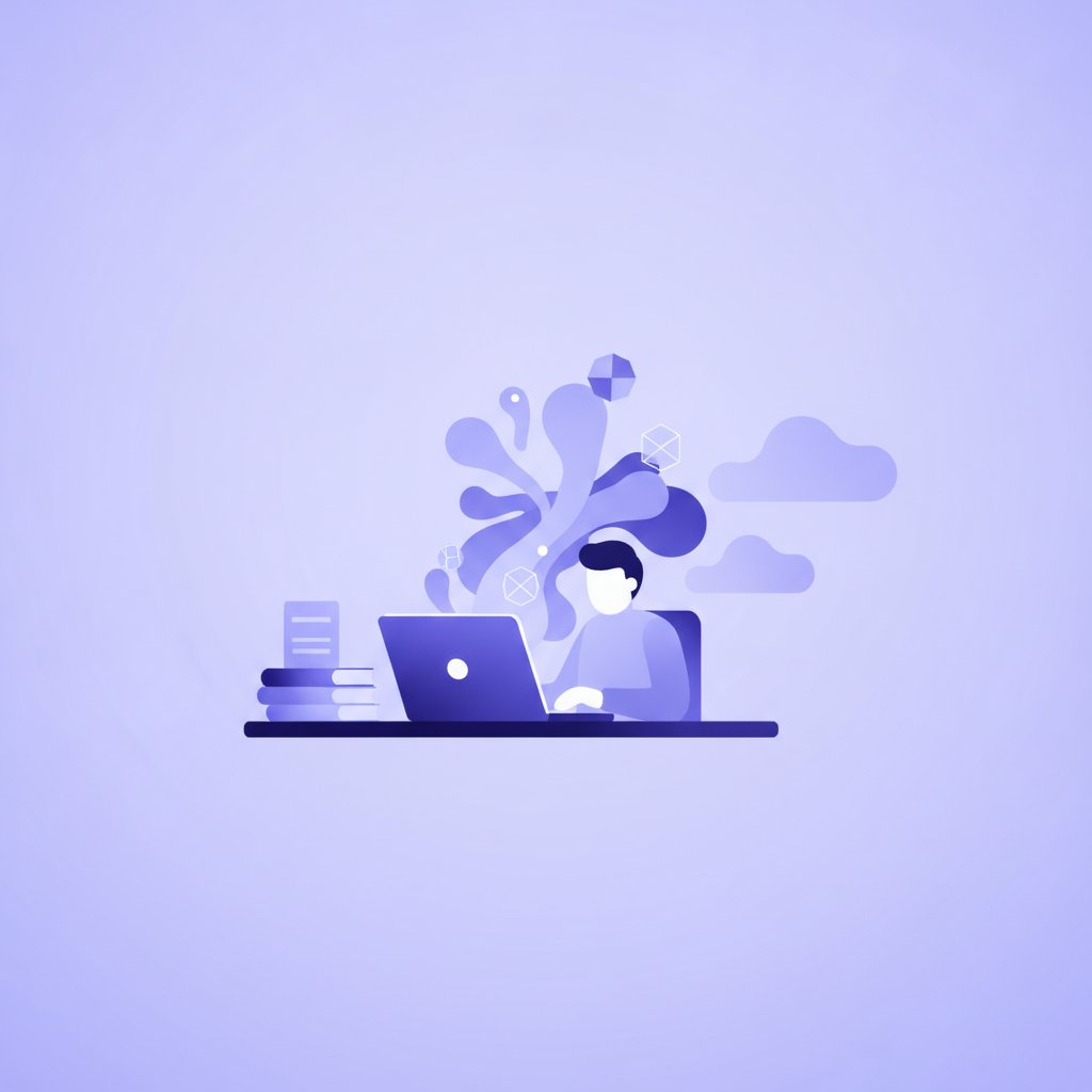 How I Write Sales Pages with ChatGPT That Convert