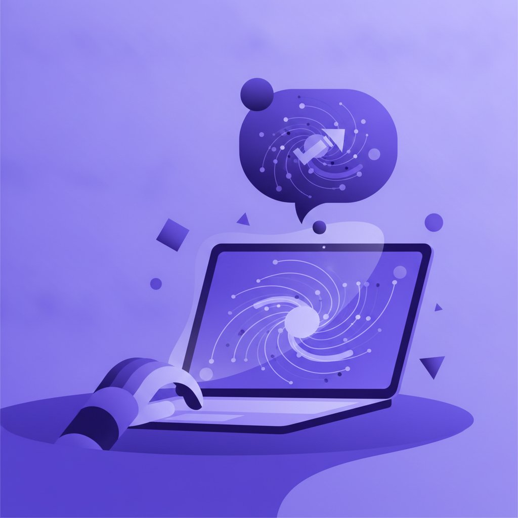 How I Write Sales Pages with ChatGPT That Convert