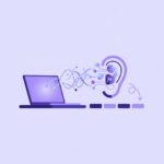Adding ElevenLabs Audio to Blog Posts