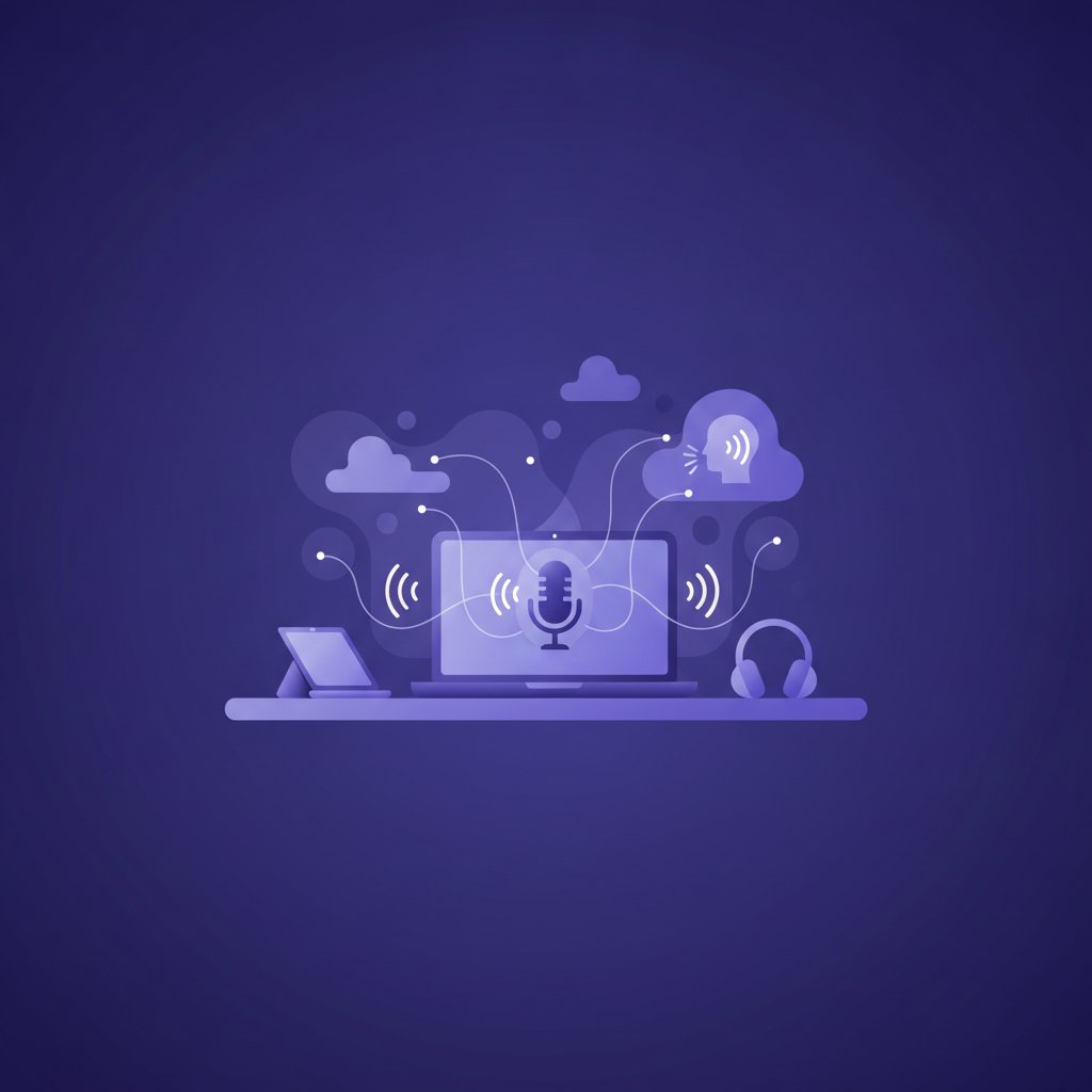 How to Add an ElevenLabs Voiceover to Your Blog Posts