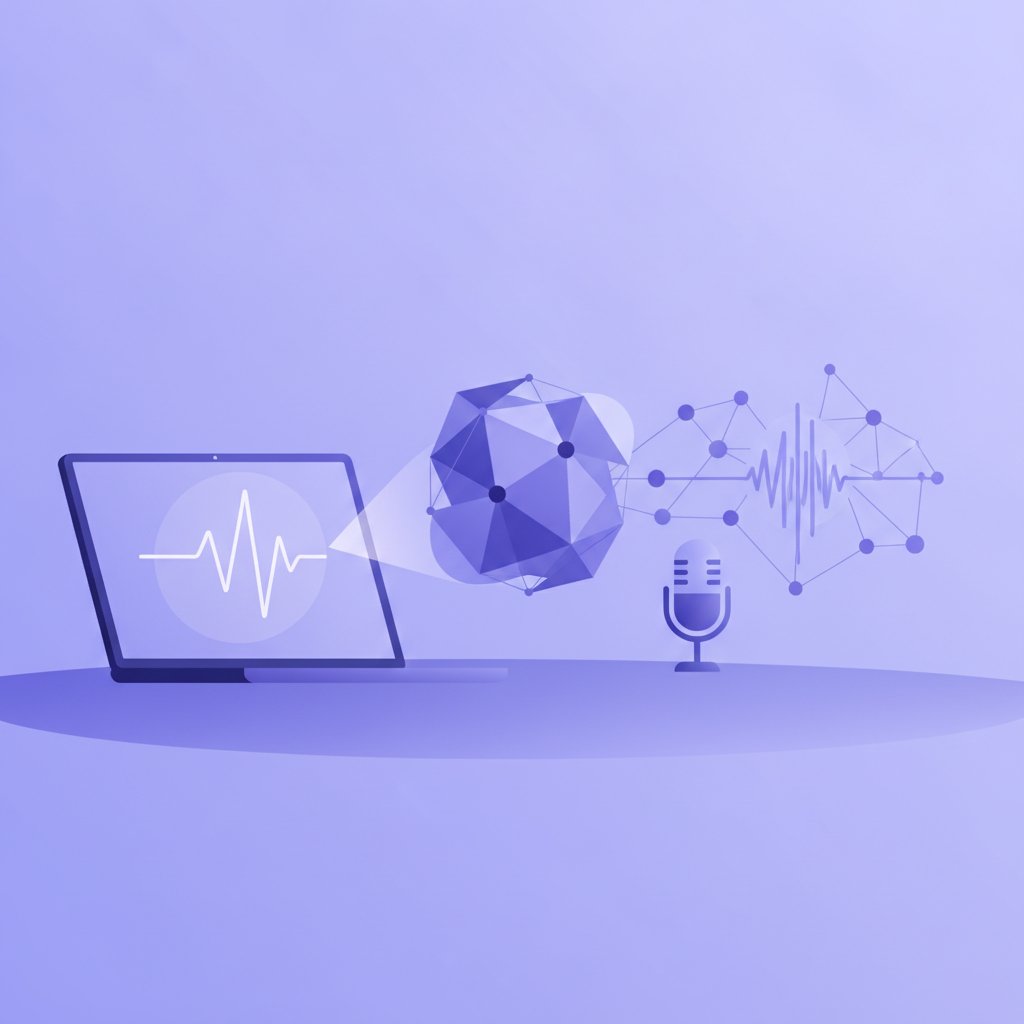 How to Add an ElevenLabs Voiceover to Your Blog Posts