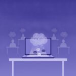 Auto Drafting Support Emails with ChatGPT