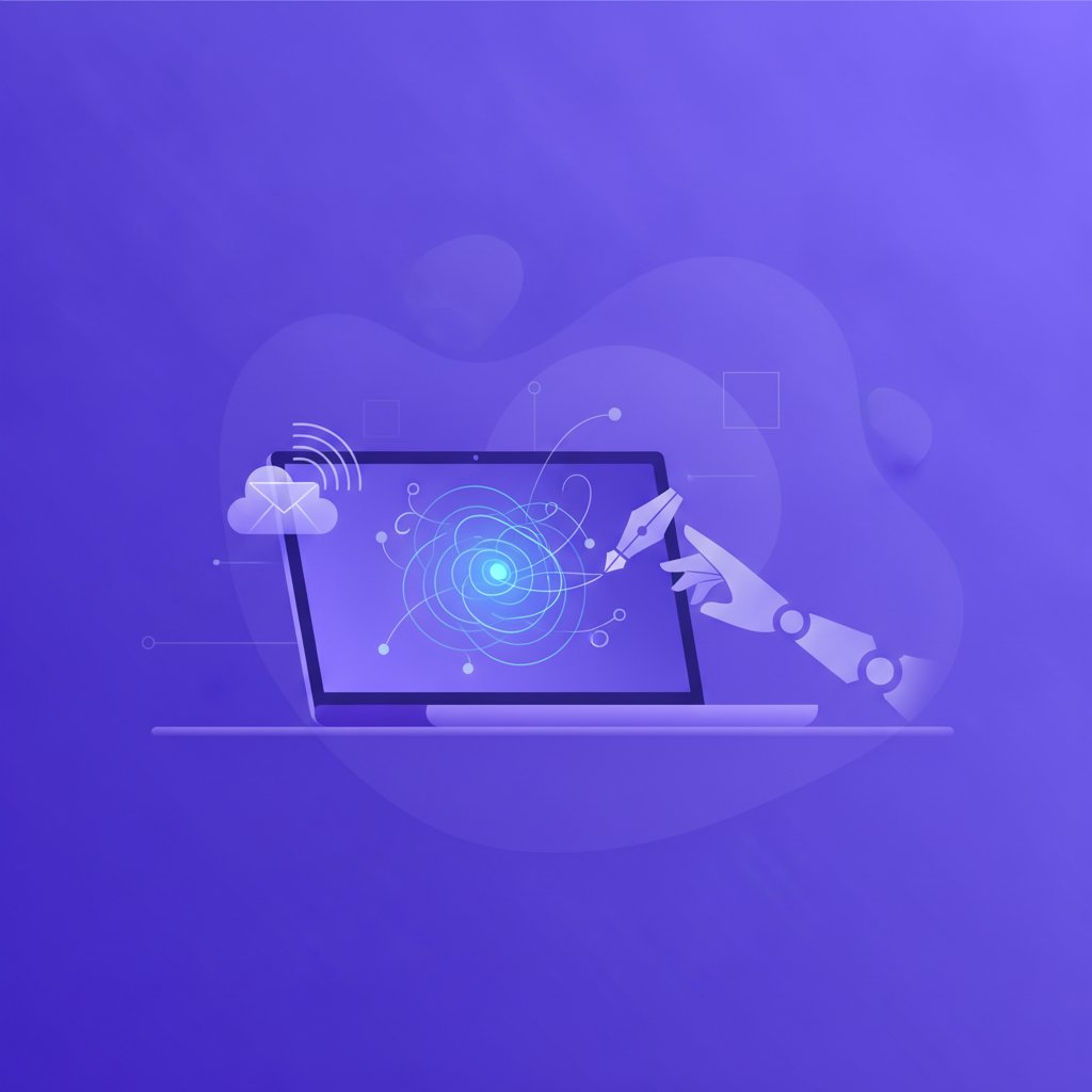 How to Auto Draft Emails with ChatGPT for Support