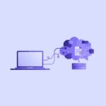 Automating Invoices with Make and Notion