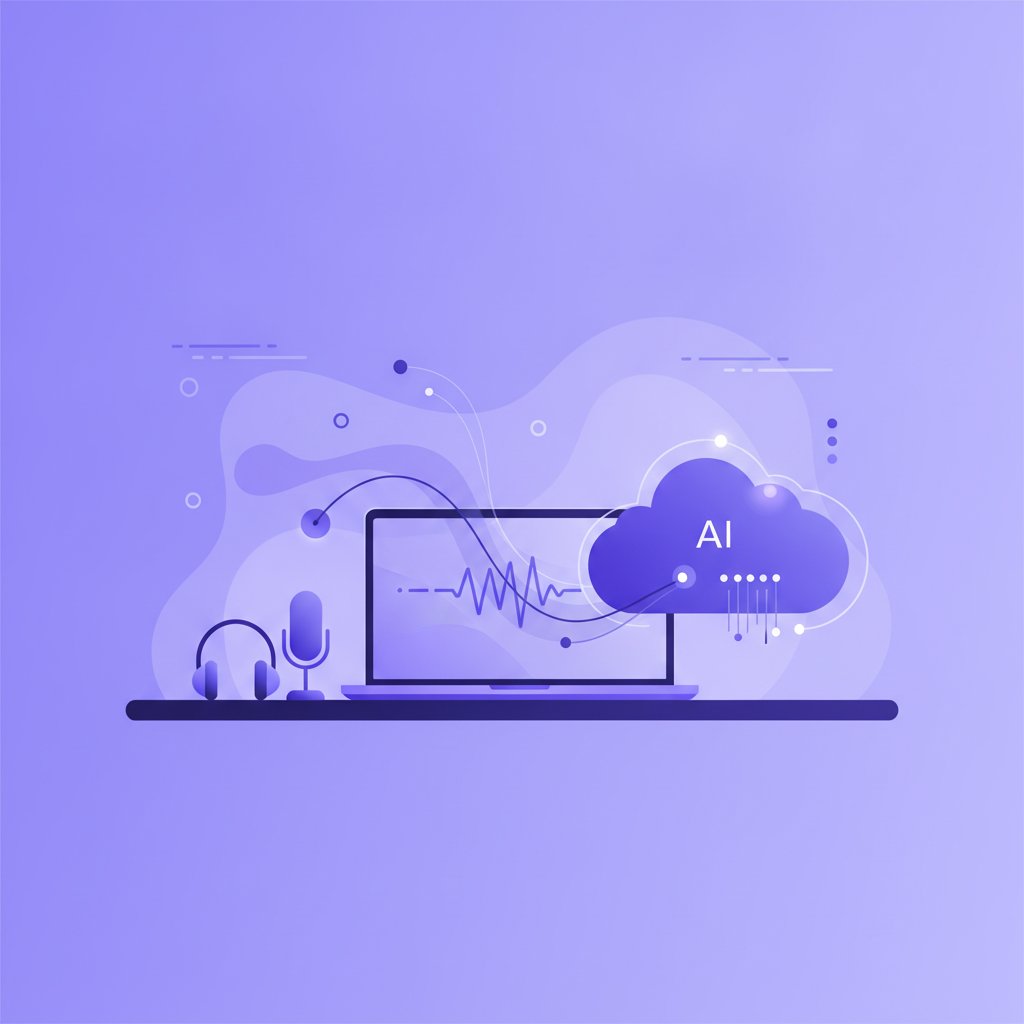 How to Automate Podcast Editing with CapCut and ElevenLabs