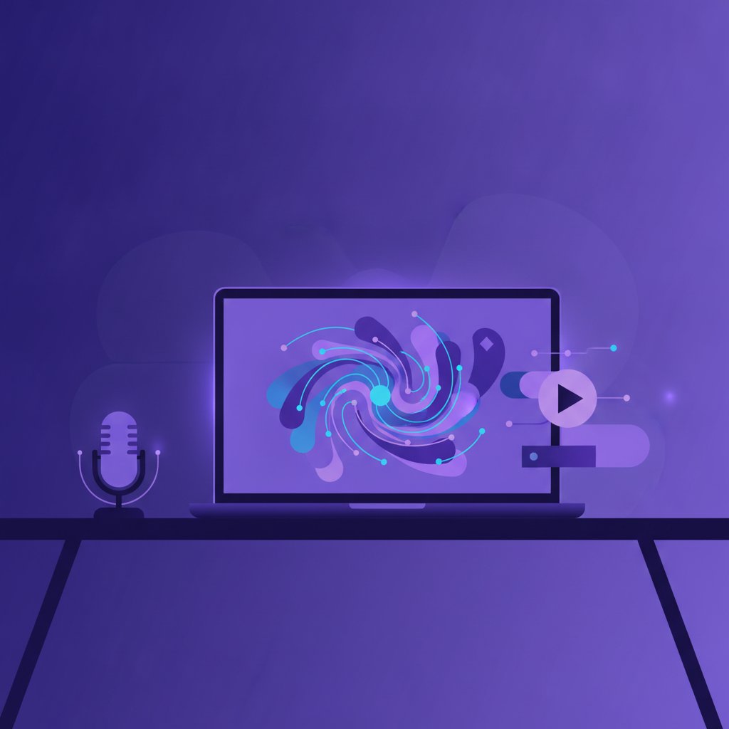 How to Automate Podcast Editing with CapCut and ElevenLabs
