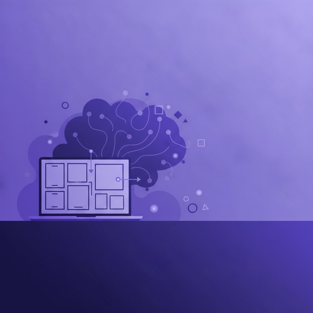How to Batch Edit Canva Visuals Using AI Automation