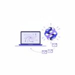 Building a ChatGPT Cold Email Sequence