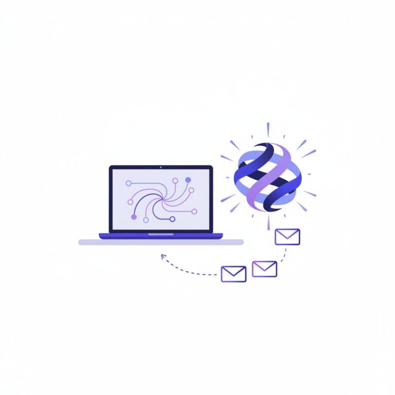 How to Build a ChatGPT Cold Email Sequence That Gets Replies