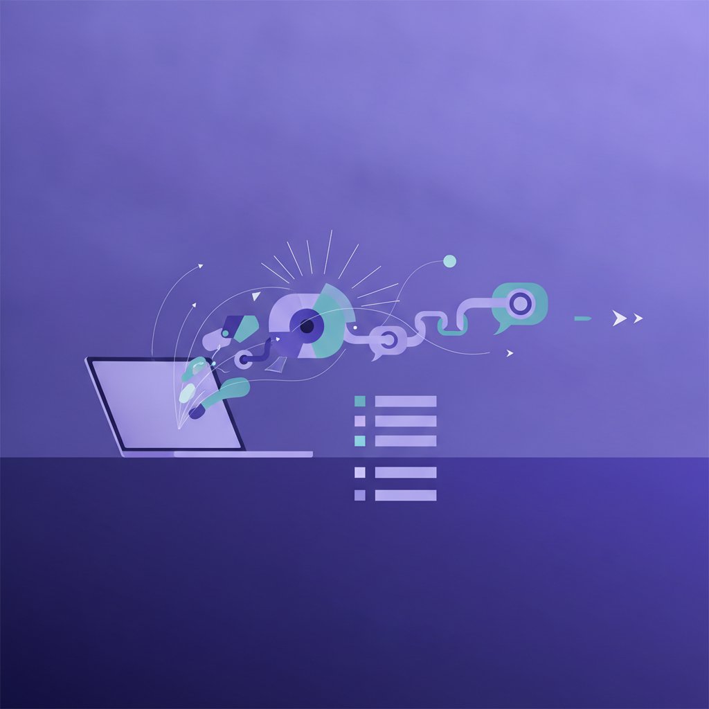 How to Build a ChatGPT Cold Email Sequence That Gets Replies
