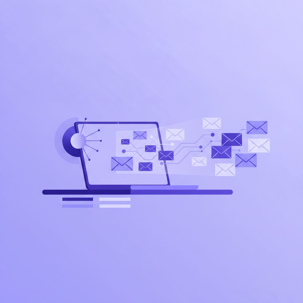 How to Build a ChatGPT Cold Email Sequence That Gets Replies