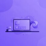 CapCut AI Video Templates for Solopreneurs
