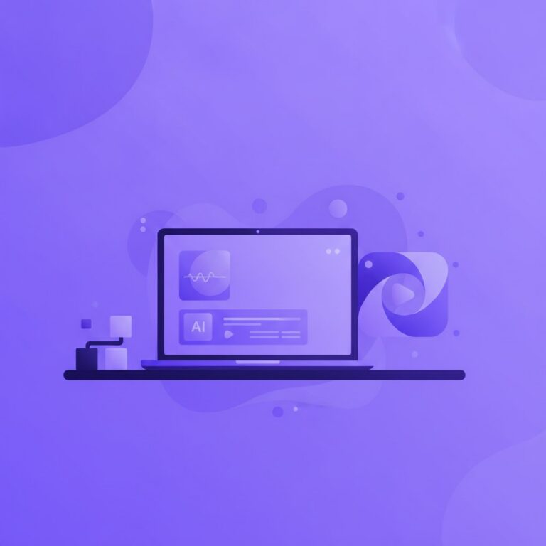 How to Build Reusable CapCut AI Video Templates